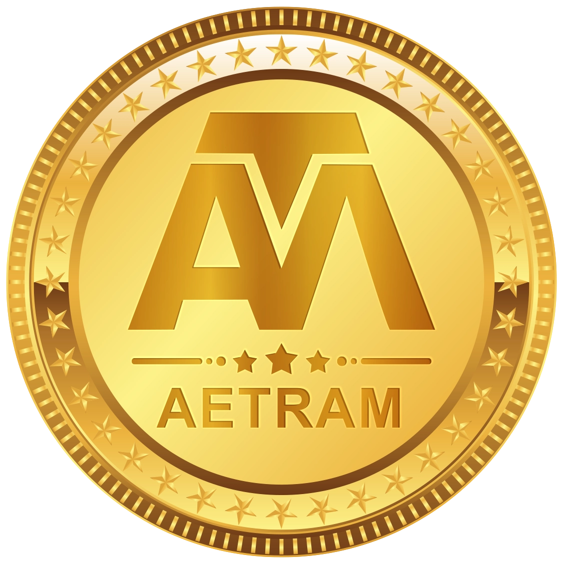 Aetram Corporate Service Provider